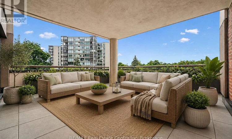 201-22 Marilyn Drive