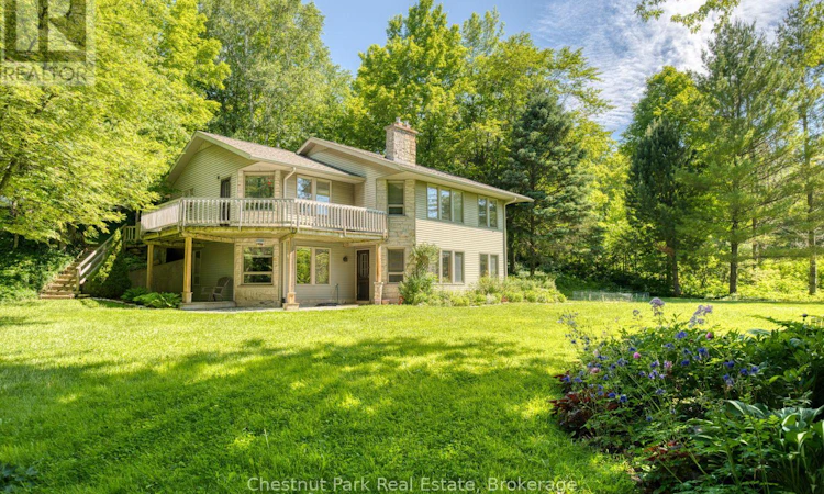 109 Maple Ridge Road
