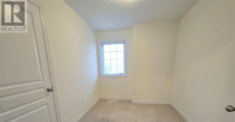 41-88 Decorso Drive, Guelph, ON, N1L 1B3 - 21