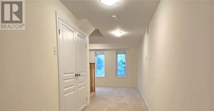 41-88 Decorso Drive, Guelph, ON, N1L 1B3 - 3