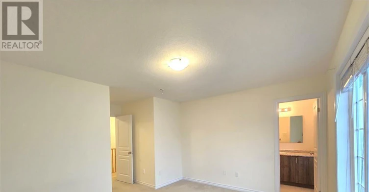 41-88 Decorso Drive, Guelph, ON, N1L 1B3 - 17