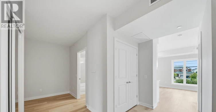 201-2370 Tenth Line Road, Ottawa, ON, K4A 5V1 - 4