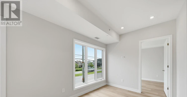 201-2370 Tenth Line Road, Ottawa, ON, K4A 5V1 - 16