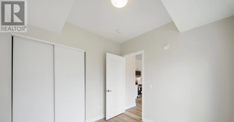 201-2370 Tenth Line Road, Ottawa, ON, K4A 5V1 - 18