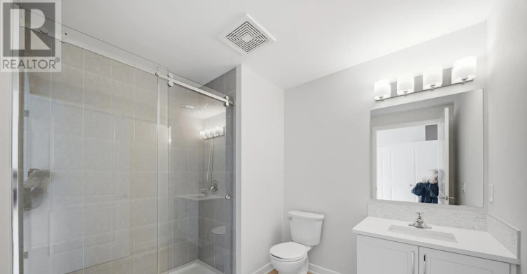 201-2370 Tenth Line Road, Ottawa, ON, K4A 5V1 - 10