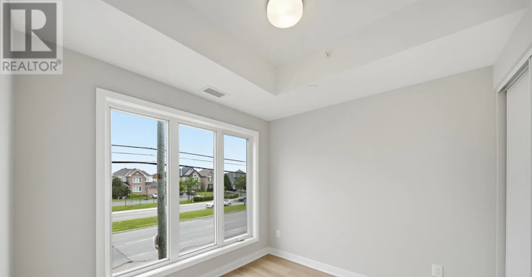 201-2370 Tenth Line Road, Ottawa, ON, K4A 5V1 - 17
