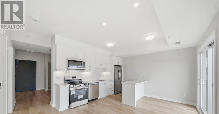 201-2370 Tenth Line Road, Ottawa, ON, K4A 5V1 - 11
