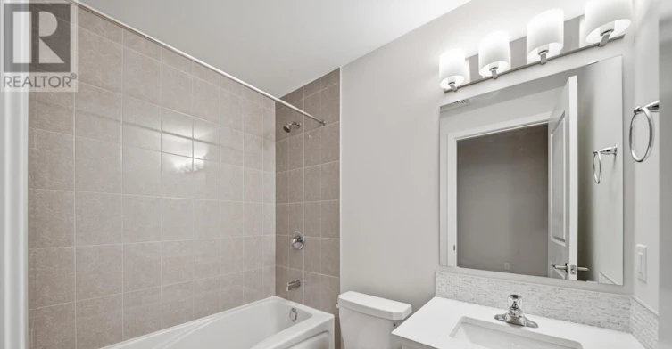 201-2370 Tenth Line Road, Ottawa, ON, K4A 5V1 - 7