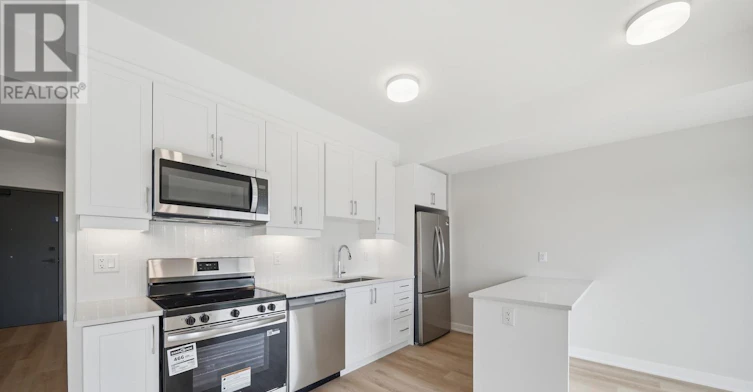 201-2370 Tenth Line Road, Ottawa, ON, K4A 5V1 - 12