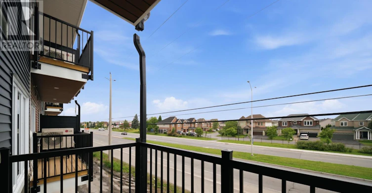 201-2370 Tenth Line Road, Ottawa, ON, K4A 5V1 - 19