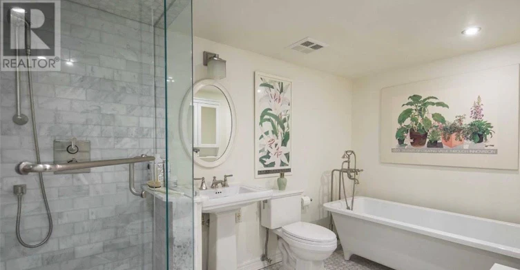 507-225 Davenport Road, Toronto, ON, M5R 3R2 - 6
