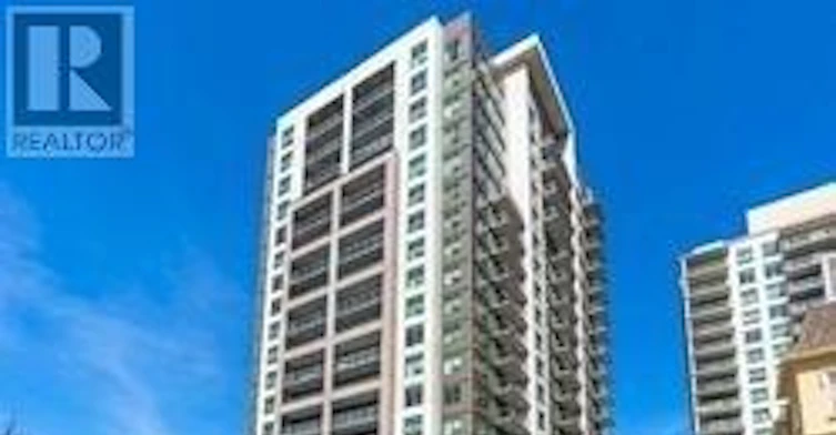 807-1215 Bayly Street, Pickering, ON, L1W 1L7