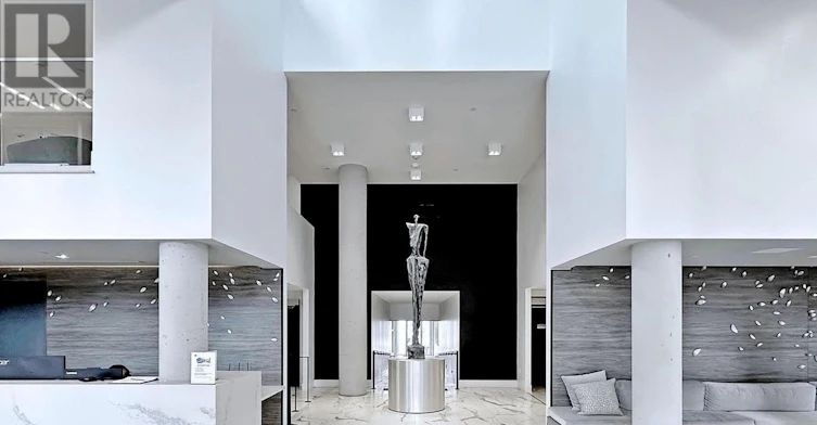3305-2908 7 Highway Road, Vaughan, ON, L4K 1V5 - 6