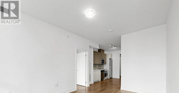 3305-2908 7 Highway Road, Vaughan, ON, L4K 1V5 - 14