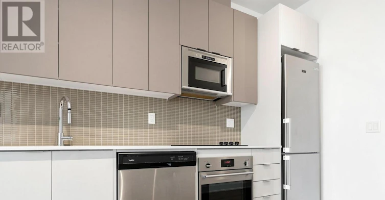 3305-2908 7 Highway Road, Vaughan, ON, L4K 1V5 - 22