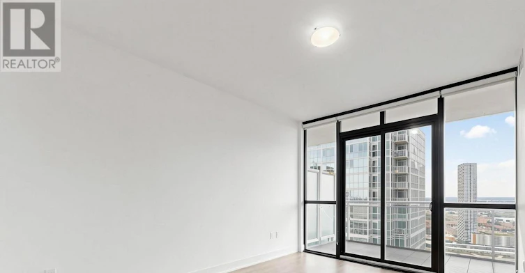 3305-2908 7 Highway Road, Vaughan, ON, L4K 1V5 - 12