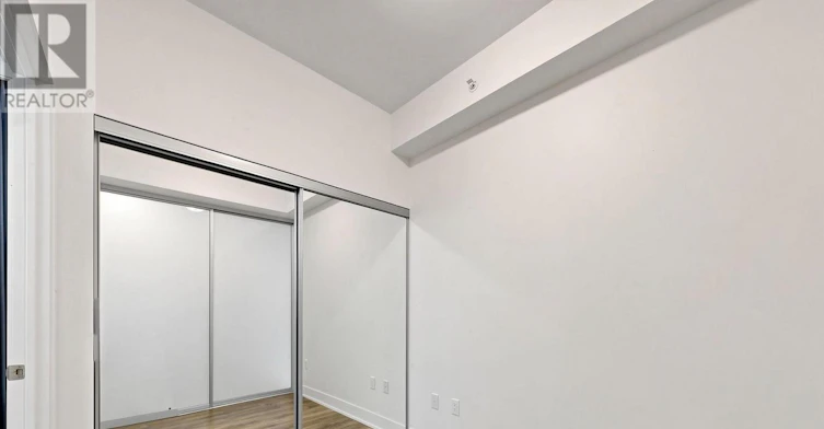 3305-2908 7 Highway Road, Vaughan, ON, L4K 1V5 - 31