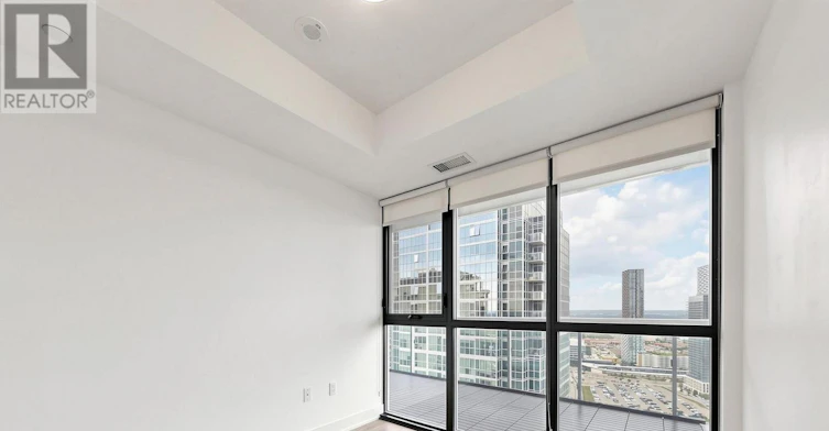 3305-2908 7 Highway Road, Vaughan, ON, L4K 1V5 - 25