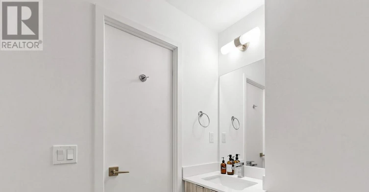 3305-2908 7 Highway Road, Vaughan, ON, L4K 1V5 - 30