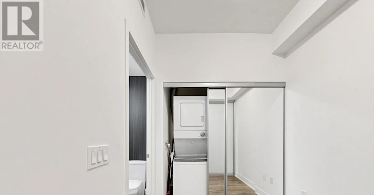3305-2908 7 Highway Road, Vaughan, ON, L4K 1V5 - 36