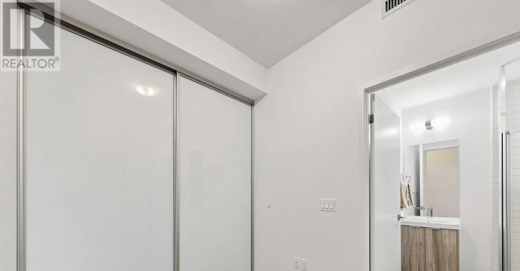 3305-2908 7 Highway Road, Vaughan, ON, L4K 1V5 - 35