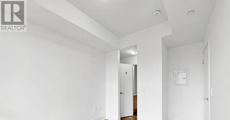3305-2908 7 Highway Road, Vaughan, ON, L4K 1V5 - 27