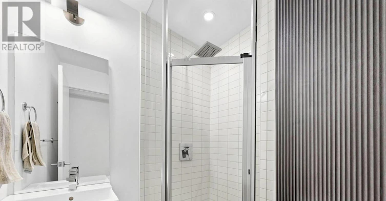 3305-2908 7 Highway Road, Vaughan, ON, L4K 1V5 - 37