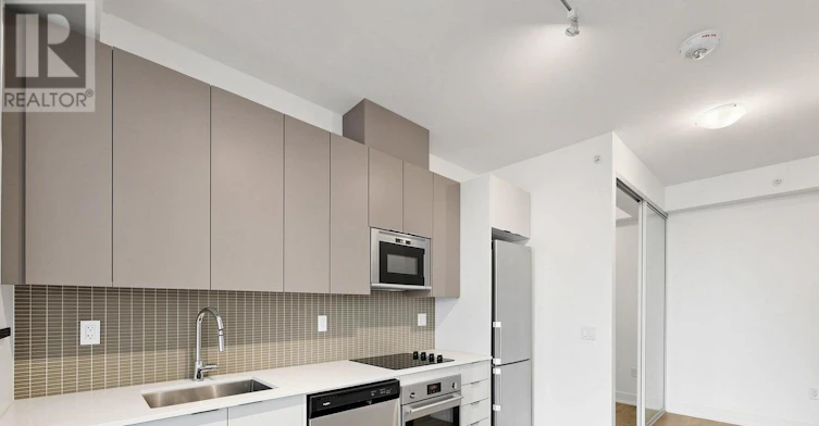 3305-2908 7 Highway Road, Vaughan, ON, L4K 1V5 - 17
