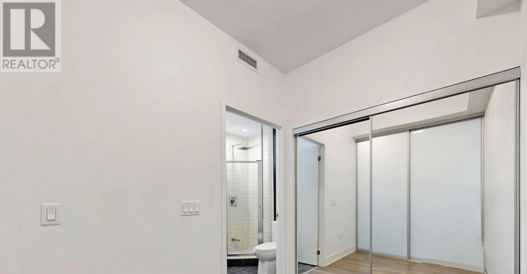 3305-2908 7 Highway Road, Vaughan, ON, L4K 1V5 - 32