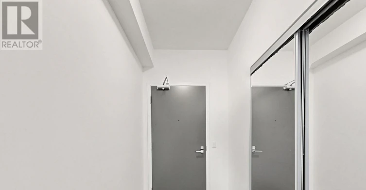 3305-2908 7 Highway Road, Vaughan, ON, L4K 1V5 - 40