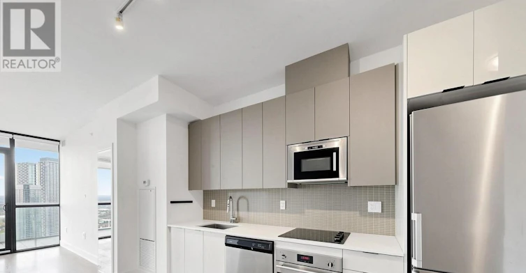 3305-2908 7 Highway Road, Vaughan, ON, L4K 1V5 - 19
