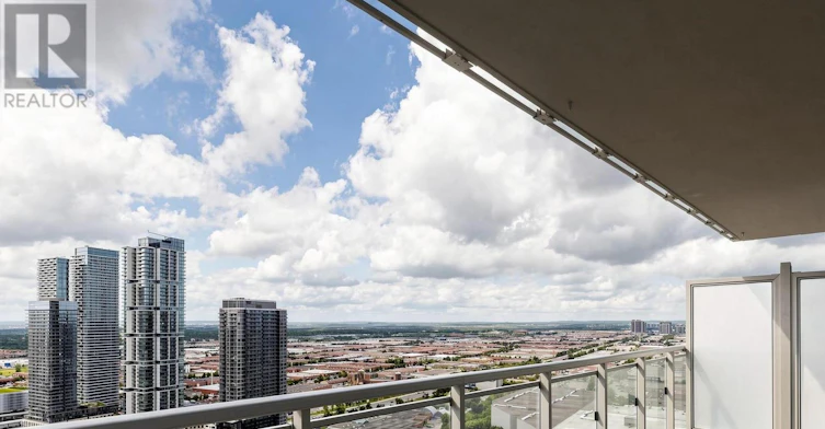 3305-2908 7 Highway Road, Vaughan, ON, L4K 1V5 - 42
