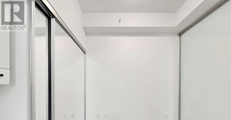 3305-2908 7 Highway Road, Vaughan, ON, L4K 1V5 - 33