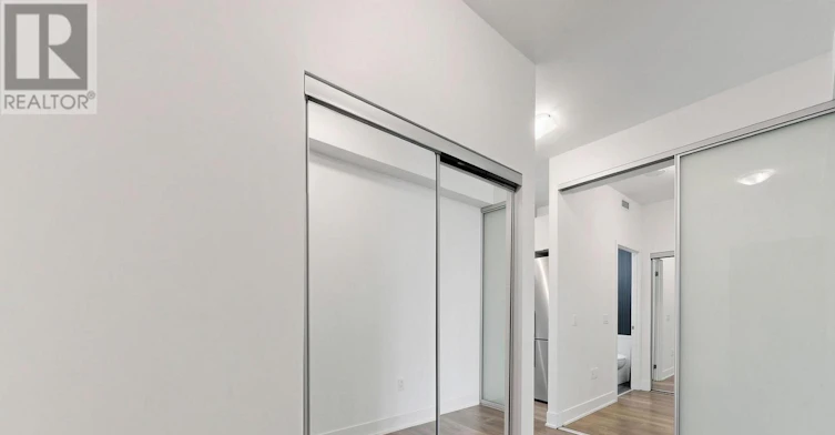 3305-2908 7 Highway Road, Vaughan, ON, L4K 1V5 - 34