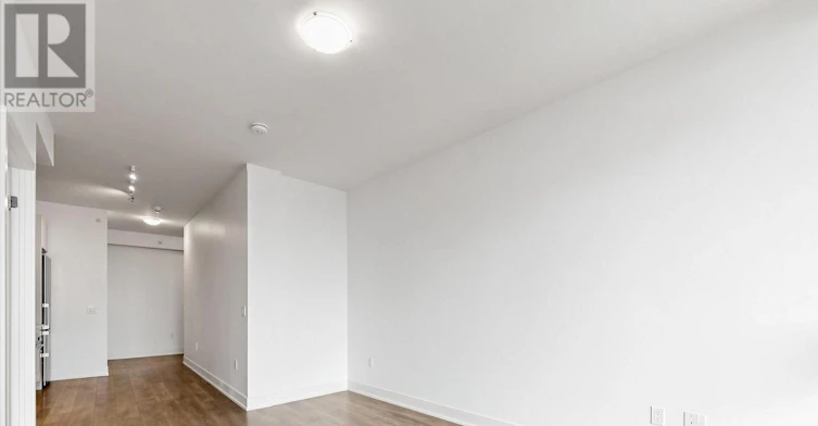3305-2908 7 Highway Road, Vaughan, ON, L4K 1V5 - 16