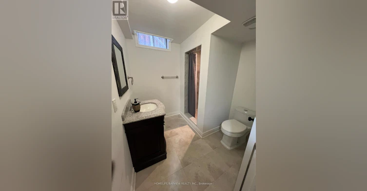BSMT-157 Goldsmith Crescent, Newmarket, ON, L3X 1R6 - 6