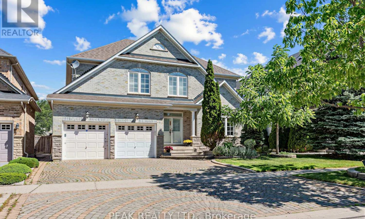 66 Hollylane Drive