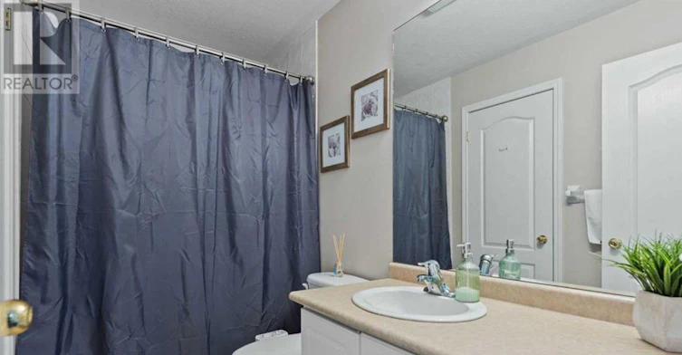16-488 Yonge Street, Barrie, ON, L4N 4E2 - 8