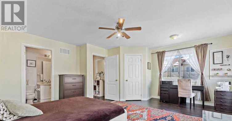 16-488 Yonge Street, Barrie, ON, L4N 4E2 - 7