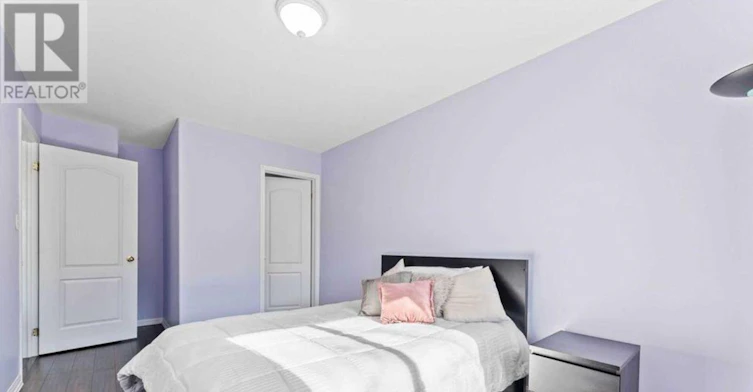 16-488 Yonge Street, Barrie, ON, L4N 4E2 - 10