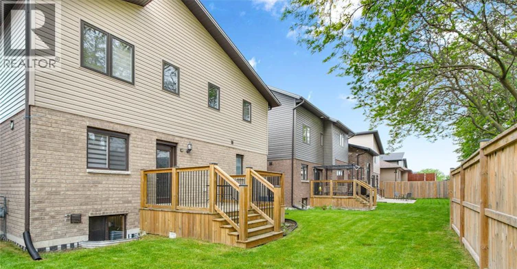 59 Churchill Park Road, Chatham-Kent, ON, N7M 0R8 - 49