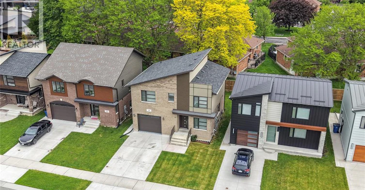 59 Churchill Park Road, Chatham-Kent, ON, N7M 0R8 - 5
