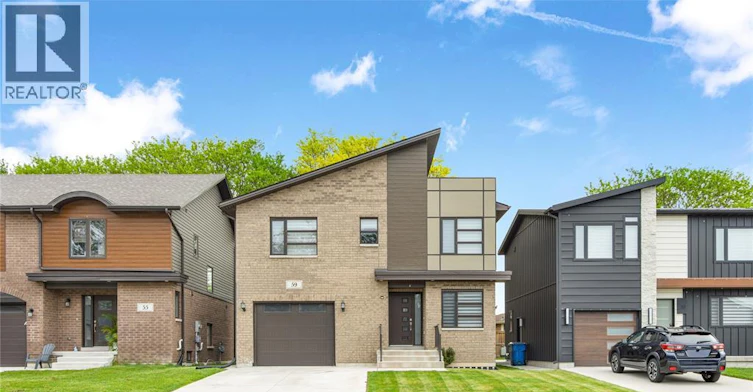 59 Churchill Park Road, Chatham-Kent, ON, N7M 0R8 - 3