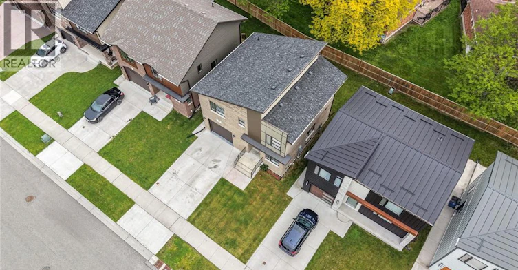 59 Churchill Park Road, Chatham-Kent, ON, N7M 0R8 - 40