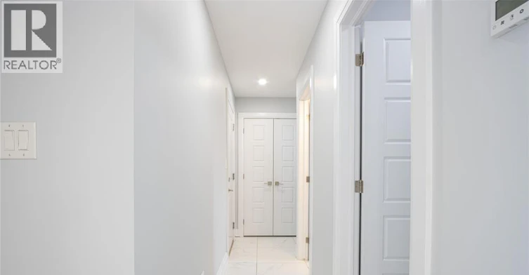 59 Churchill Park Road, Chatham-Kent, ON, N7M 0R8 - 19