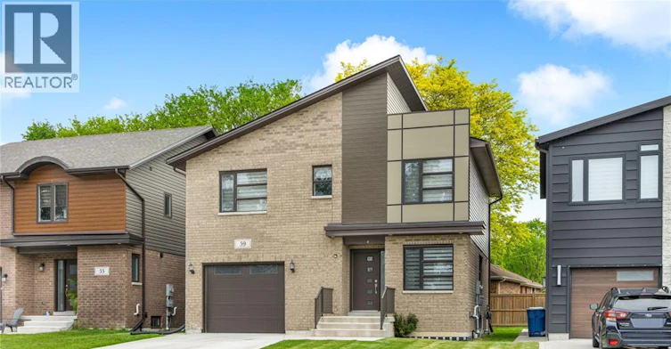 59 Churchill Park Road, Chatham-Kent, ON, N7M 0R8 - 4