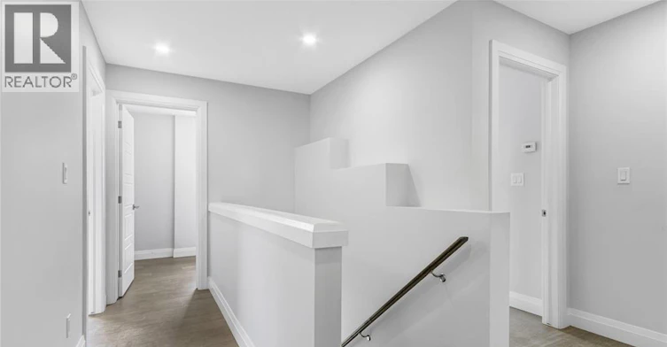 59 Churchill Park Road, Chatham-Kent, ON, N7M 0R8 - 29