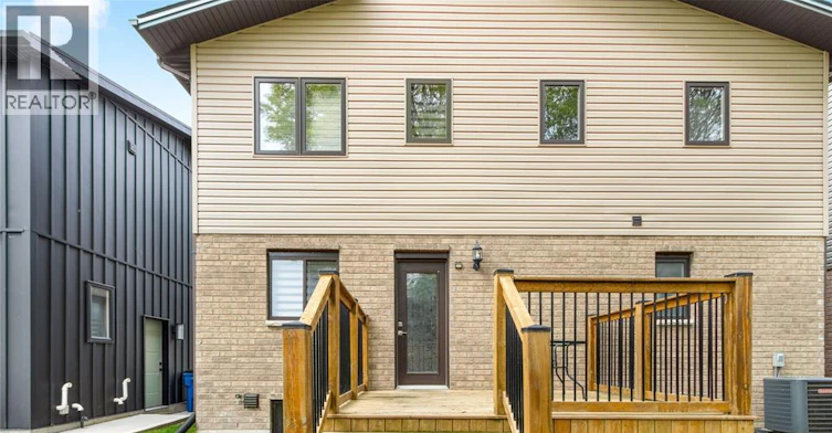 59 Churchill Park Road, Chatham-Kent, ON, N7M 0R8 - 50