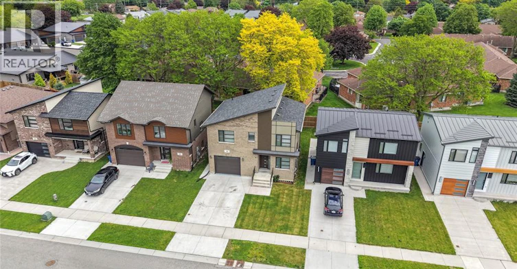 59 Churchill Park Road, Chatham-Kent, ON, N7M 0R8 - 38
