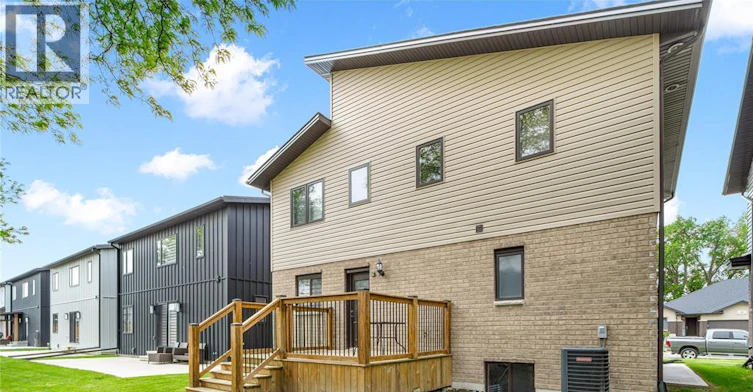 59 Churchill Park Road, Chatham-Kent, ON, N7M 0R8 - 48